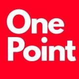 Onepoint services